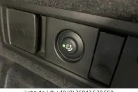 BMW X5 din 2022 cu 56.900 km - oferta BMW136769 - foto 6