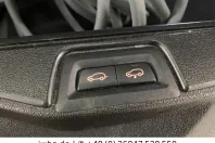 BMW X5 din 2022 cu 56.900 km - oferta BMW136769 - foto 7