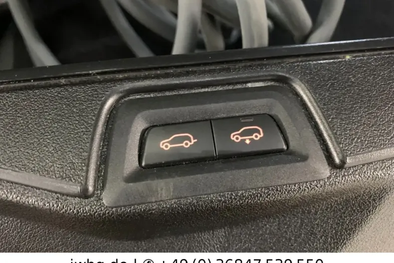 BMW X5 din 2022 cu 56.900 km - oferta BMW136769 - foto 7