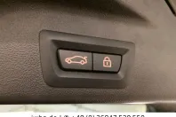 BMW X5 din 2022 cu 56.900 km - oferta BMW136769 - foto 8