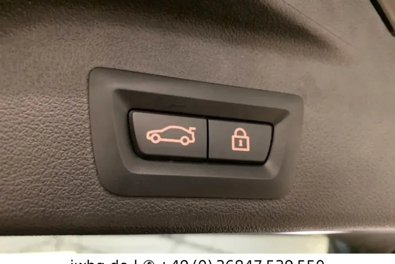 BMW X5 din 2022 cu 56.900 km - oferta BMW136769 - foto 8