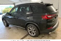 BMW X5 din 2022 cu 56.900 km - oferta BMW136769 - foto 9