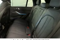 BMW X5 din 2022 cu 56.900 km - oferta BMW136769 - foto 11