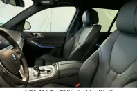 BMW X5 din 2022 cu 56.900 km - oferta BMW136769 - foto 12
