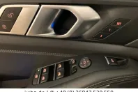 BMW X5 din 2022 cu 56.900 km - oferta BMW136769 - foto 13