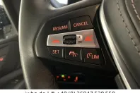 BMW X5 din 2022 cu 56.900 km - oferta BMW136769 - foto 14