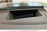 BMW X5 din 2022 cu 56.900 km - oferta BMW136769 - foto 15