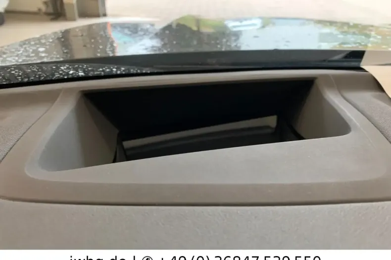 BMW X5 din 2022 cu 56.900 km - oferta BMW136769 - foto 15