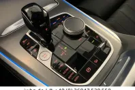 BMW X5 din 2022 cu 56.900 km - oferta BMW136769 - foto 16