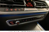 BMW X5 din 2022 cu 56.900 km - oferta BMW136769 - foto 17