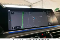 BMW X5 din 2022 cu 56.900 km - oferta BMW136769 - foto 18