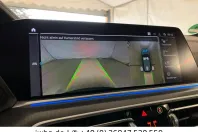 BMW X5 din 2022 cu 56.900 km - oferta BMW136769 - foto 19