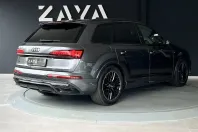 Audi Q7 din 2022 cu 86.159 km - oferta AUD136770 - foto 6