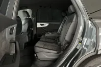 Audi Q7 din 2022 cu 86.159 km - oferta AUD136770 - foto 9
