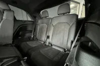 Audi Q7 din 2022 cu 86.159 km - oferta AUD136770 - foto 10