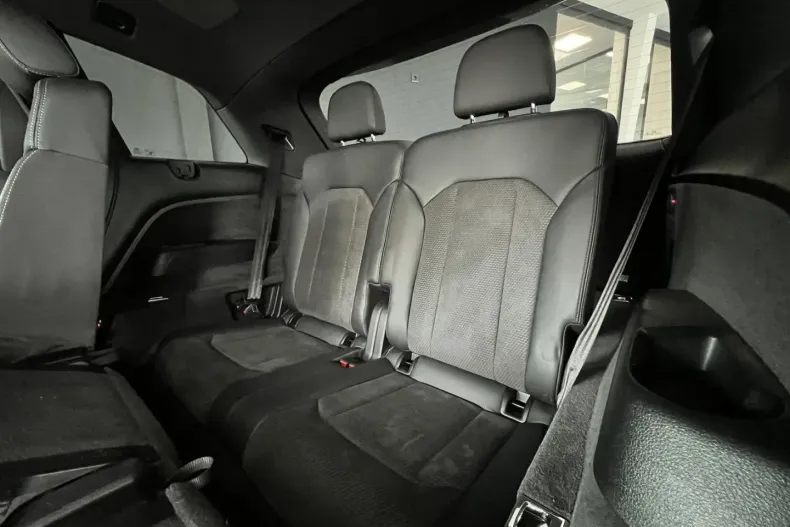 Audi Q7 din 2022 cu 86.159 km - oferta AUD136770 - foto 10