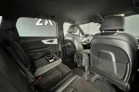 Audi Q7 din 2022 cu 86.159 km - oferta AUD136770 - foto 12