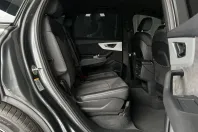 Audi Q7 din 2022 cu 86.159 km - oferta AUD136770 - foto 13