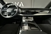 Audi Q7 din 2022 cu 86.159 km - oferta AUD136770 - foto 15