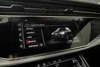 Audi Q7 din 2022 cu 86.159 km - oferta AUD136770 - foto 16