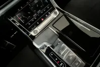 Audi Q7 din 2022 cu 86.159 km - oferta AUD136770 - foto 19