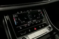Audi Q7 din 2022 cu 86.159 km - oferta AUD136770 - foto 20
