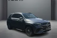 Mercedes-Benz GLE 450 din 2024 cu 72.000 km - oferta MER136771 - foto 3