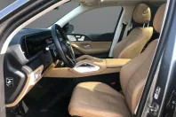 Mercedes-Benz GLE 450 din 2024 cu 72.000 km - oferta MER136771 - foto 7