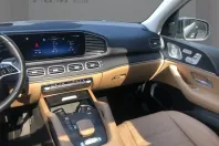 Mercedes-Benz GLE 450 din 2024 cu 72.000 km - oferta MER136771 - foto 9