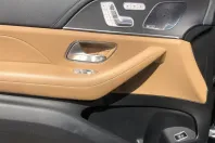 Mercedes-Benz GLE 450 din 2024 cu 72.000 km - oferta MER136771 - foto 10