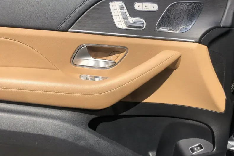 Mercedes-Benz GLE 450 din 2024 cu 72.000 km - oferta MER136771 - foto 10