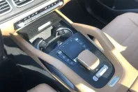 Mercedes-Benz GLE 450 din 2024 cu 72.000 km - oferta MER136771 - foto 11