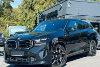 BMW XM din 2023 cu 38.500 km - oferta BMW136772 - foto 1