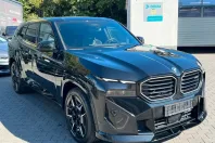 BMW XM din 2023 cu 38.500 km - oferta BMW136772 - foto 5