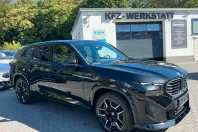 BMW XM din 2023 cu 38.500 km - oferta BMW136772 - foto 6