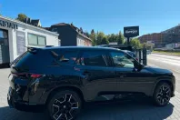 BMW XM din 2023 cu 38.500 km - oferta BMW136772 - foto 8