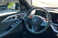 BMW XM din 2023 cu 38.500 km - oferta BMW136772 - foto 15