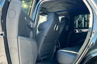 BMW XM din 2023 cu 38.500 km - oferta BMW136772 - foto 21