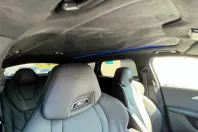 BMW XM din 2023 cu 38.500 km - oferta BMW136772 - foto 24