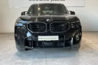 BMW XM din 2023 cu 38.700 km - oferta BMW136773 - foto 1