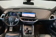 BMW XM din 2023 cu 38.700 km - oferta BMW136773 - foto 2