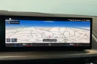 BMW XM din 2023 cu 38.700 km - oferta BMW136773 - foto 4