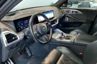 BMW XM din 2023 cu 38.700 km - oferta BMW136773 - foto 5