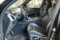 BMW XM din 2023 cu 38.700 km - oferta BMW136773 - foto 6