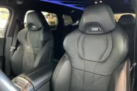 BMW XM din 2023 cu 38.700 km - oferta BMW136773 - foto 7