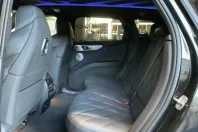 BMW XM din 2023 cu 38.700 km - oferta BMW136773 - foto 8