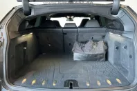 BMW XM din 2023 cu 38.700 km - oferta BMW136773 - foto 9