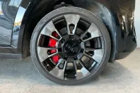 BMW XM din 2023 cu 38.700 km - oferta BMW136773 - foto 10