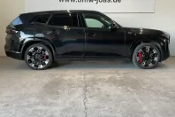 BMW XM din 2023 cu 38.700 km - oferta BMW136773 - foto 11