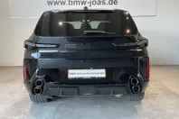 BMW XM din 2023 cu 38.700 km - oferta BMW136773 - foto 12